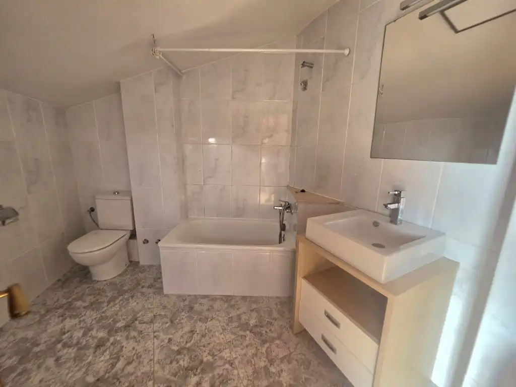 Duplex in vendita a Avenida Estatut, imagen 16
