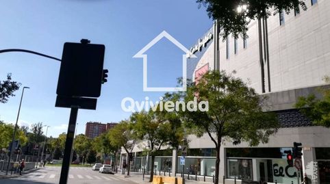 Garaje en venta en Calle Agricultura, Sabadell, Barcelona, imatge 5