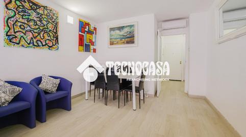 Photo 3 of Flat for sale in Sant Joan Baptista, Barcelona