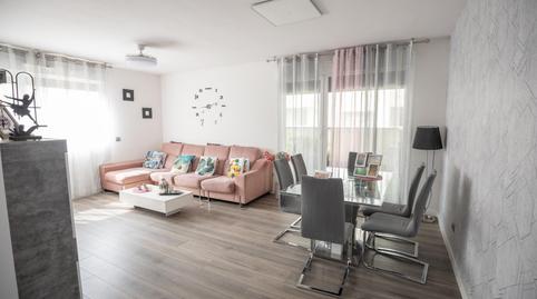 Photo 5 of Flat for sale in Tenería I – La Tenería II, Pinto