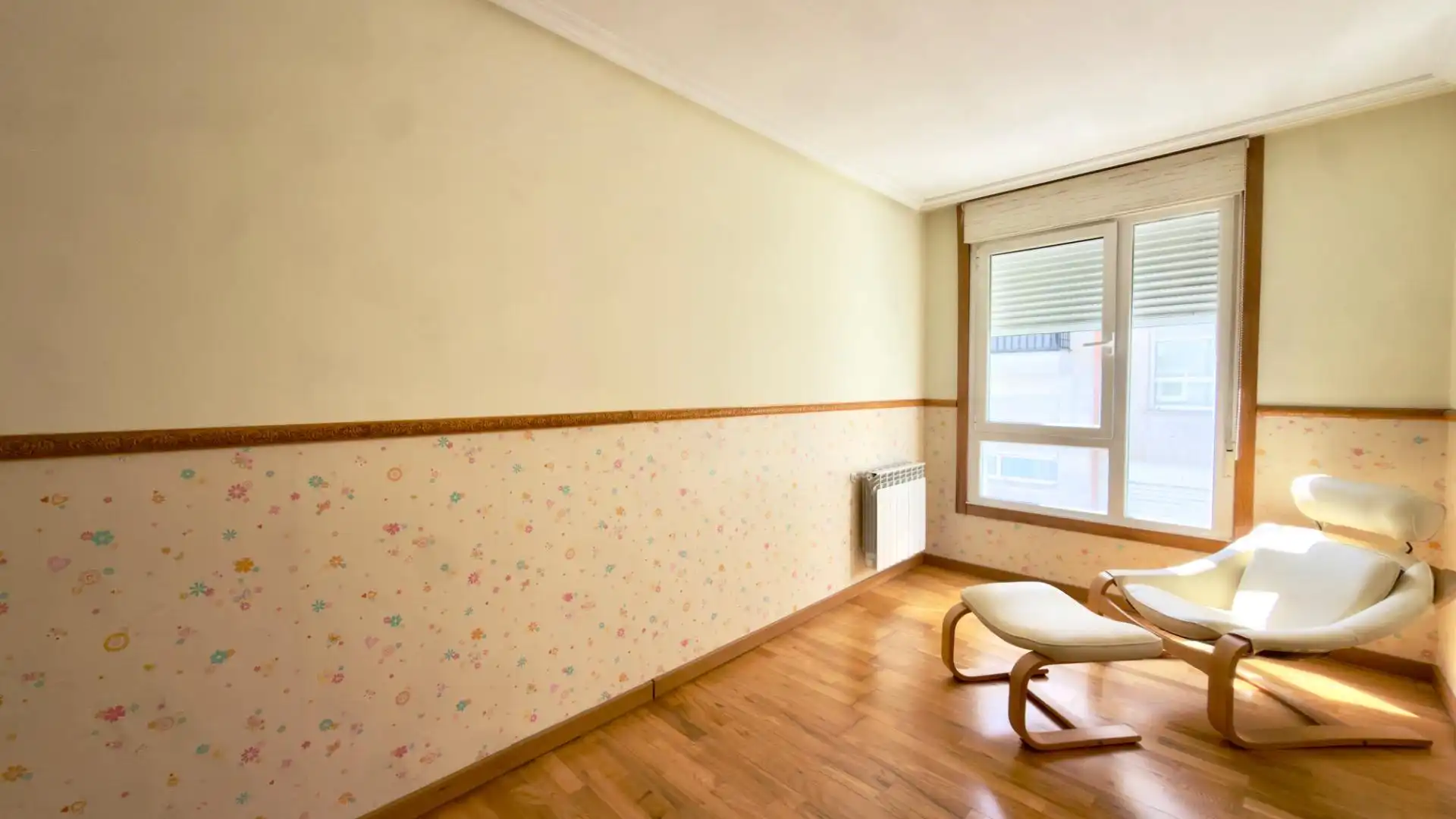 Flat with lift for sale in FONTE BOA-SAN CIBRAO, imagen 20