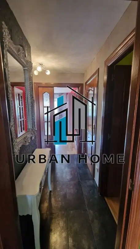 Flat for sale in Calle Espronceda, Trobajo del Camino