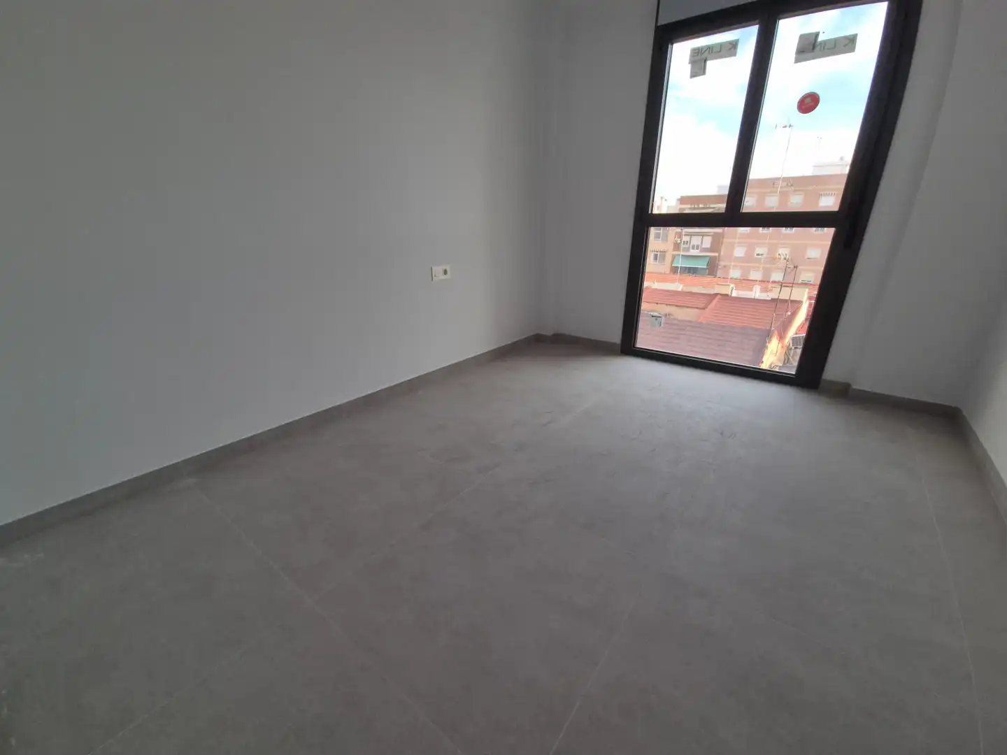 Appartement avec ascenseur à vendre à Elche ciudad, imagen 5