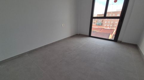 Foto 5 de Piso en venta en Carrús Este, Elche / Elx