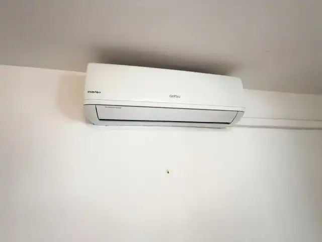 Terraza de Piso en venta en Madrid con Aire acondicionado, Calefacción y Terraza