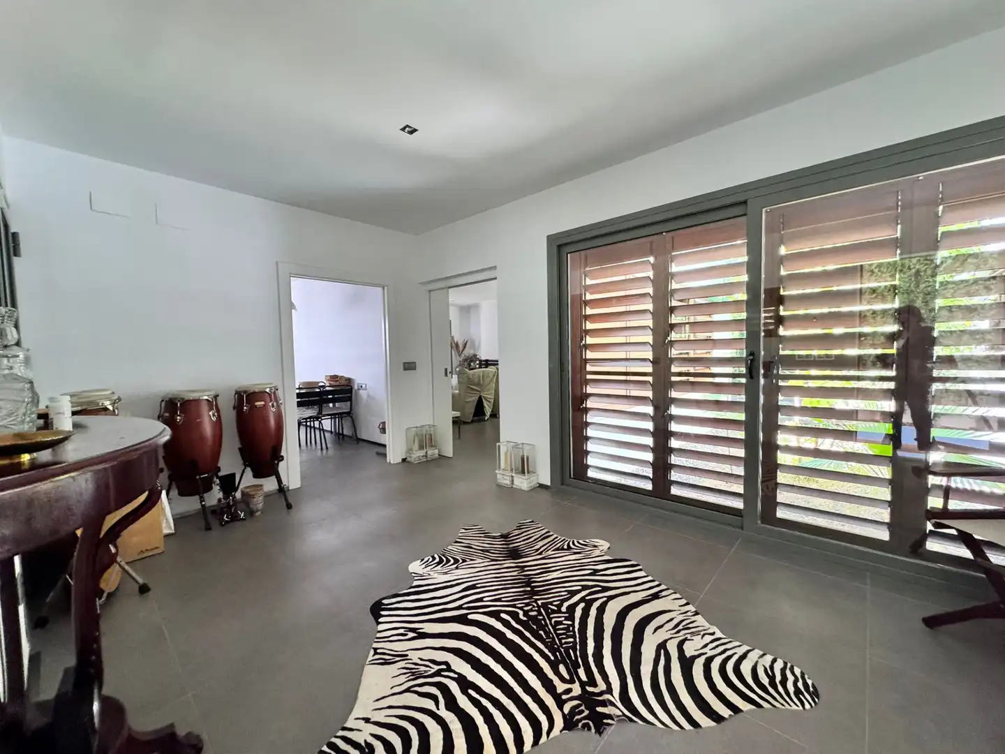 Villa con terrazza in vendita a Calle del Río, imagen 18