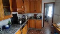 Kitchen of House or chalet for sale in  Córdoba Capital  with Air Conditioner, Heating and Balcony