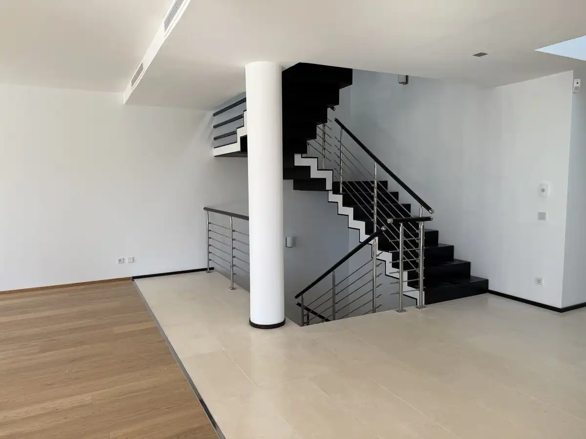 Casa a schiera in vendita a Milla de Oro, imagen 32