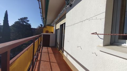 Foto 5 de Piso en venta en Centro, Azuqueca de Henares