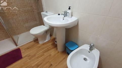 Foto 5 de Estudi en venda a Avenida de la Mediterránea, Daimús, Valencia