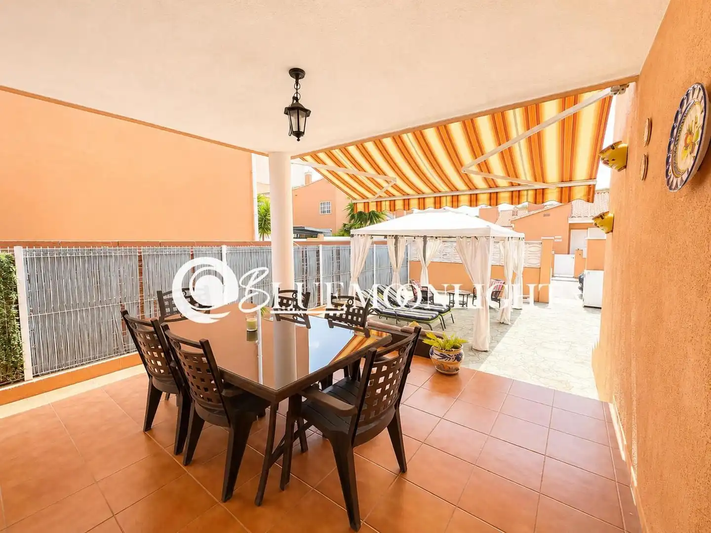 Villa avec piscine à vendre à santa magdanela, imagen 29