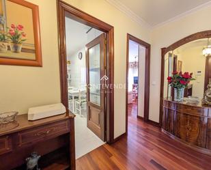 Flat to rent in Herminia Fariña Cobián, Zona Fernández Ladreda
