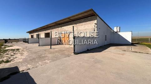 Photo 2 of Country house for sale in Torrejón de Velasco, Madrid