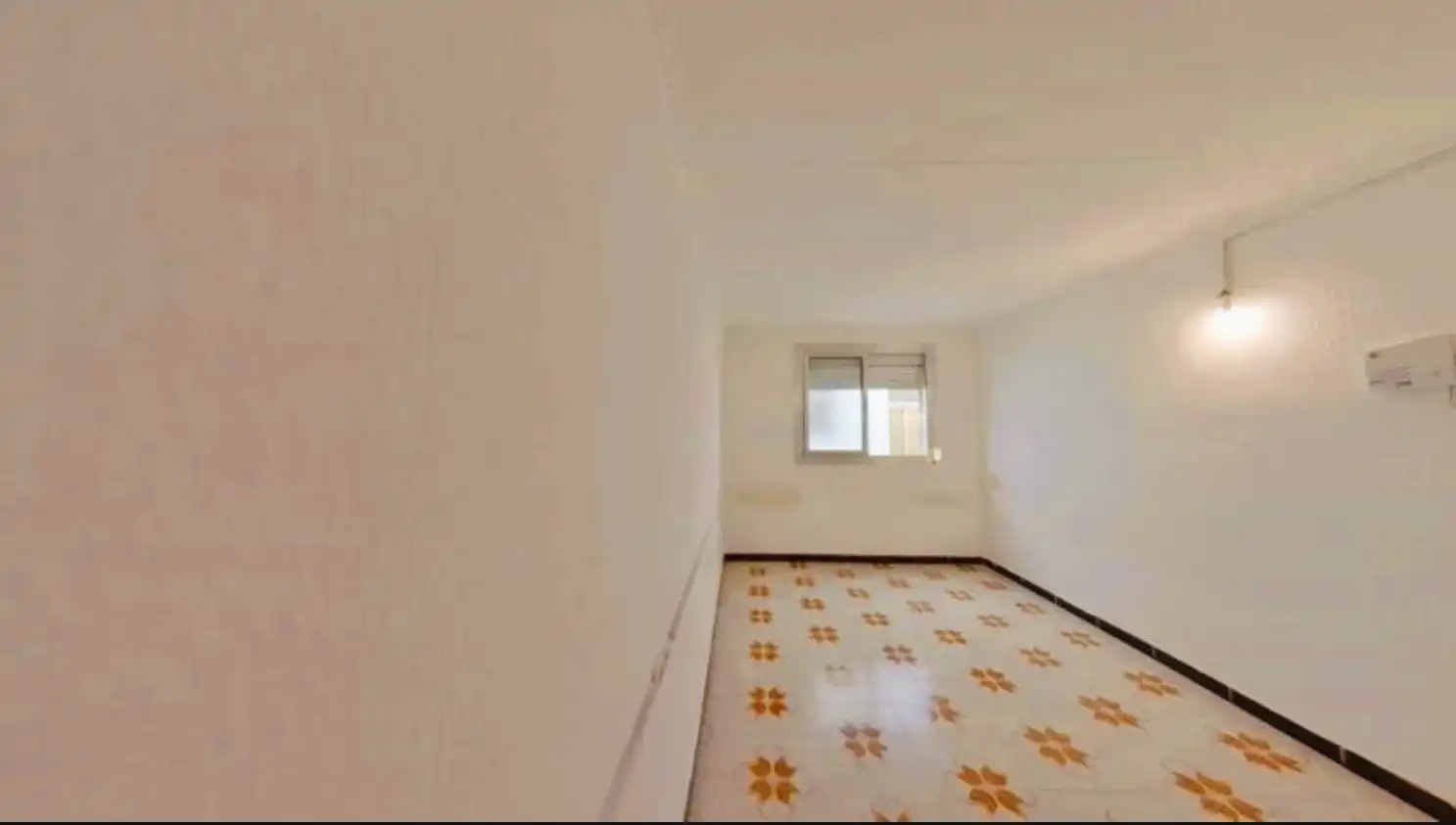Piso en venta en de Juan Valera 60, imagen 8