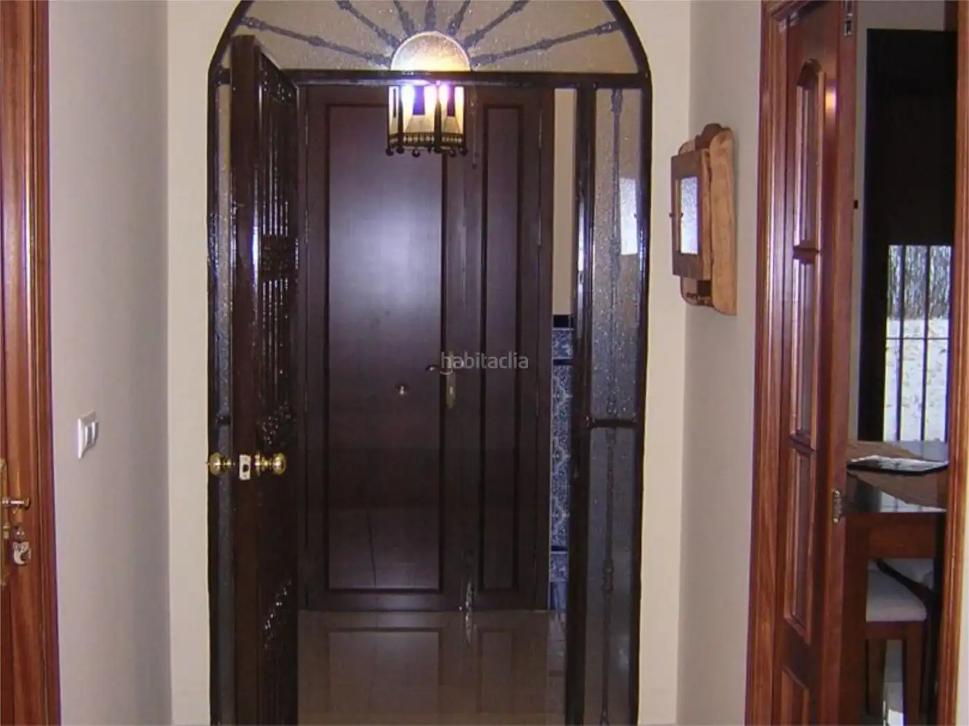 Appartement à vendre à Calle San Isidro 2, imagen 6