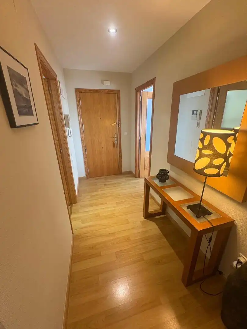 Piso en venta en Villajoyosa / La Vila Joiosa