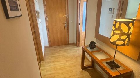 Foto 4 de Piso en venta en Poble Nou - Montiboli, Villajoyosa / La Vila Joiosa