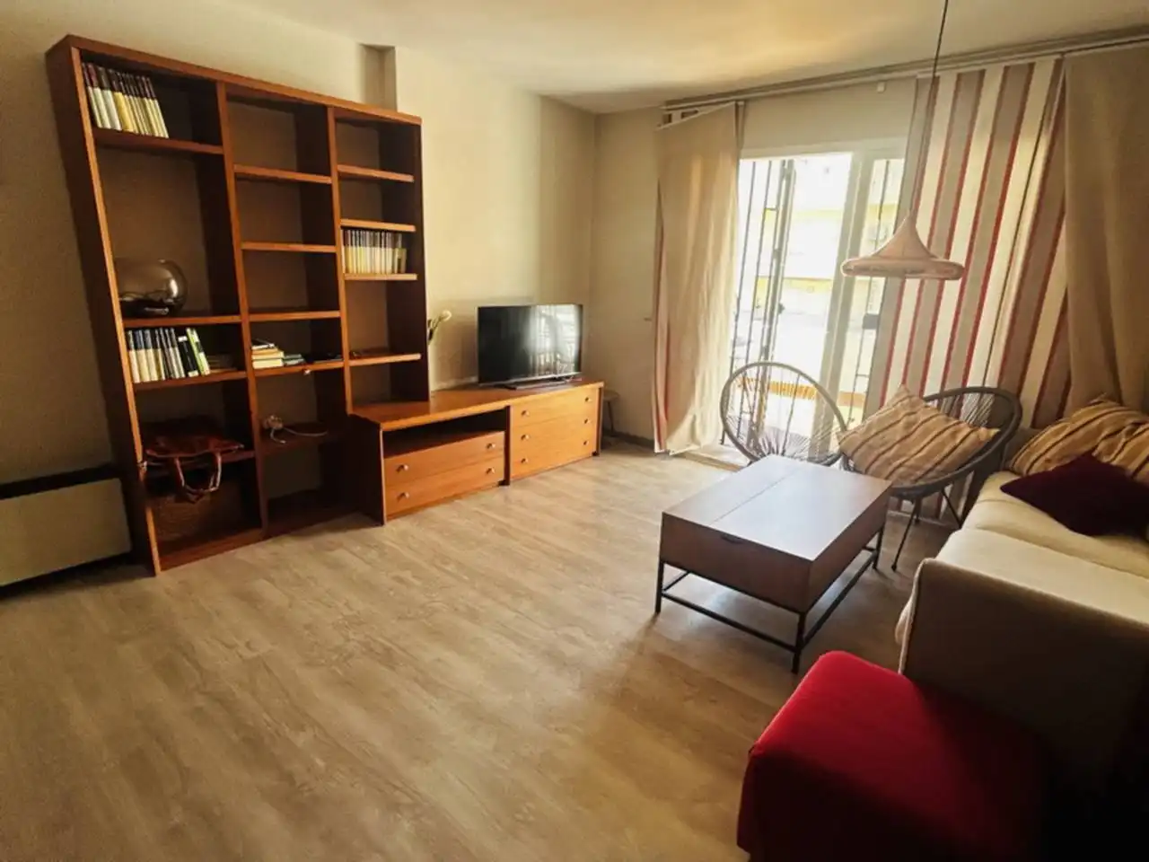 Flat to rent in Calle Tesorillo 1, imagen 4