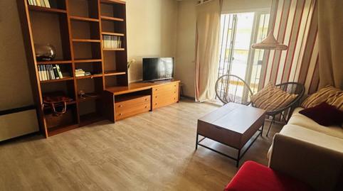 Photo 4 of Flat to rent in Tesorillo, 1, Velilla - Velilla Taramay, Granada