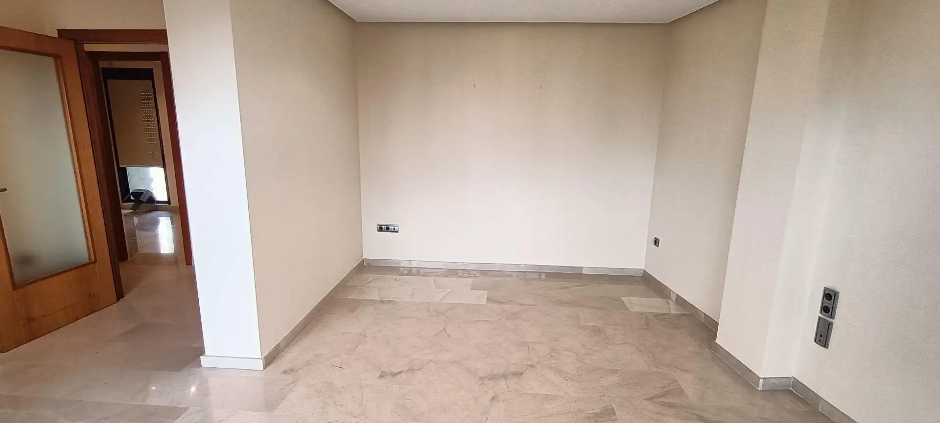 Apartments for sale in Benidorm  with Air Conditioner, Private garden and Terrace