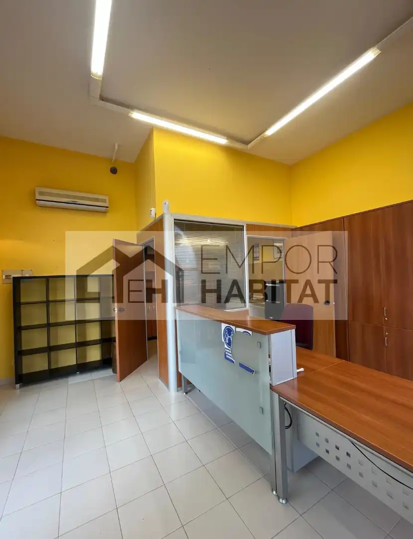 Local comercial en venta en El Colomer - La Bateria - La Coma, imagen 3