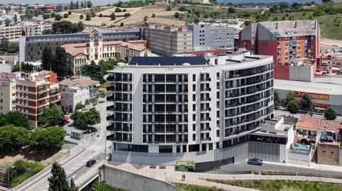 Photo 2 of Attic for sale in Calle Francesc Ribas, 56, Joan Prim, Barcelona