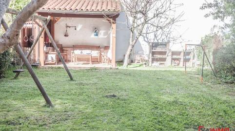 Photo 5 of Single-family semi-detached for sale in Judimendi, Araba - Álava