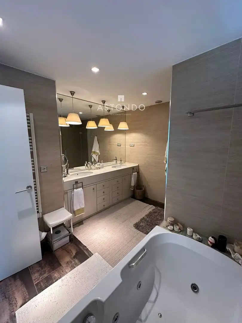 Terraced house with pool for sale in Valdepastores - Las Encinas, imagen 20