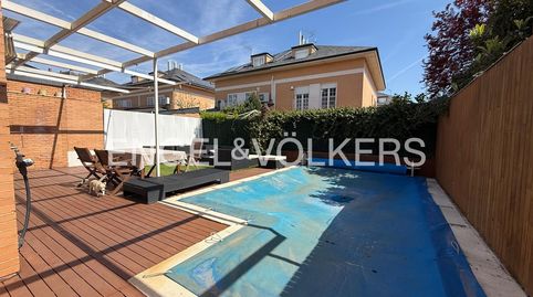Photo 2 of Detached homes for sale in Centro, Rivas-Vaciamadrid