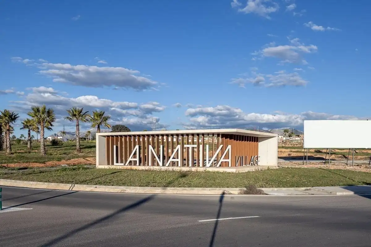 Terreno residencial en venta en Calle 18220 44, imagen 18