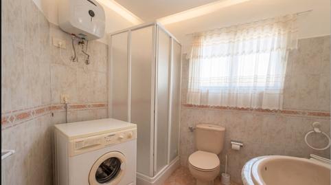 Photo 5 of Houses for sale in El Llanillo, 16, El Álamo - Arbejales, Teror