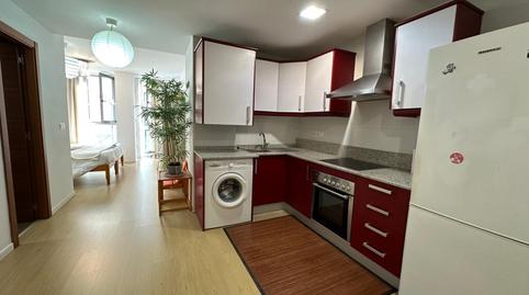 Photo 5 of Loft for sale in Carrer Cronista Viravens, Carolinas Bajas, Alicante / Alacant