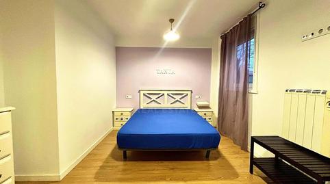 Photo 4 of Flat for sale in Los Castros - Castrillón, A Coruña Capital