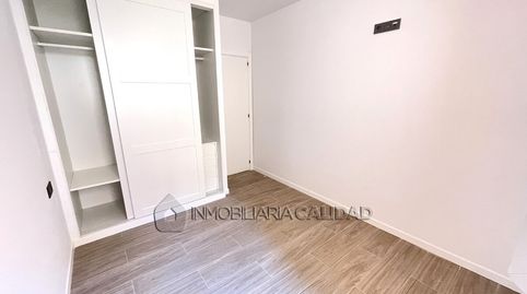Photo 5 of Flat for rent in San Julián - Barriada de Cortes, Burgos Capital