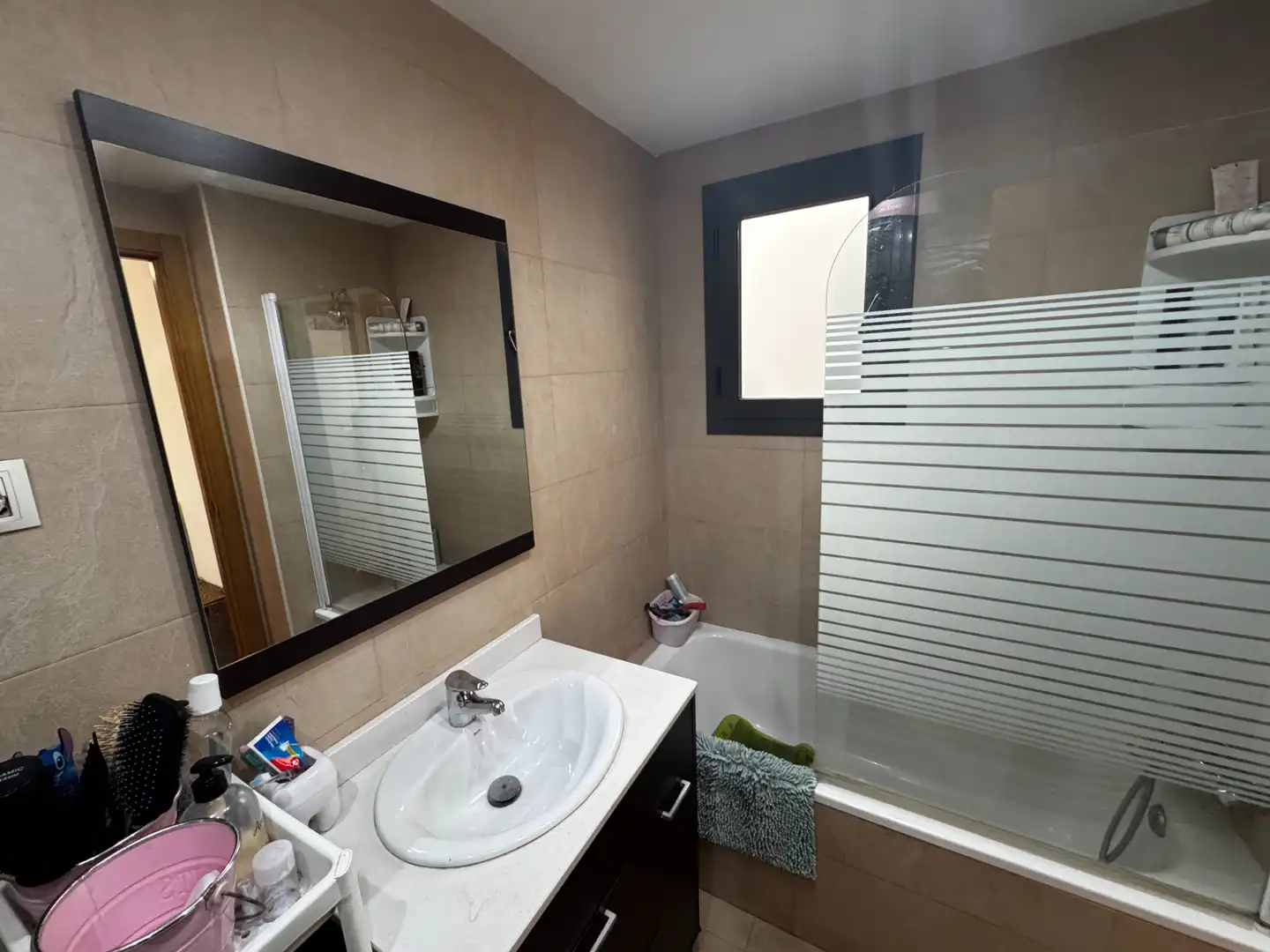Dúplex en venta en Sant Antoni de Vilamajor
