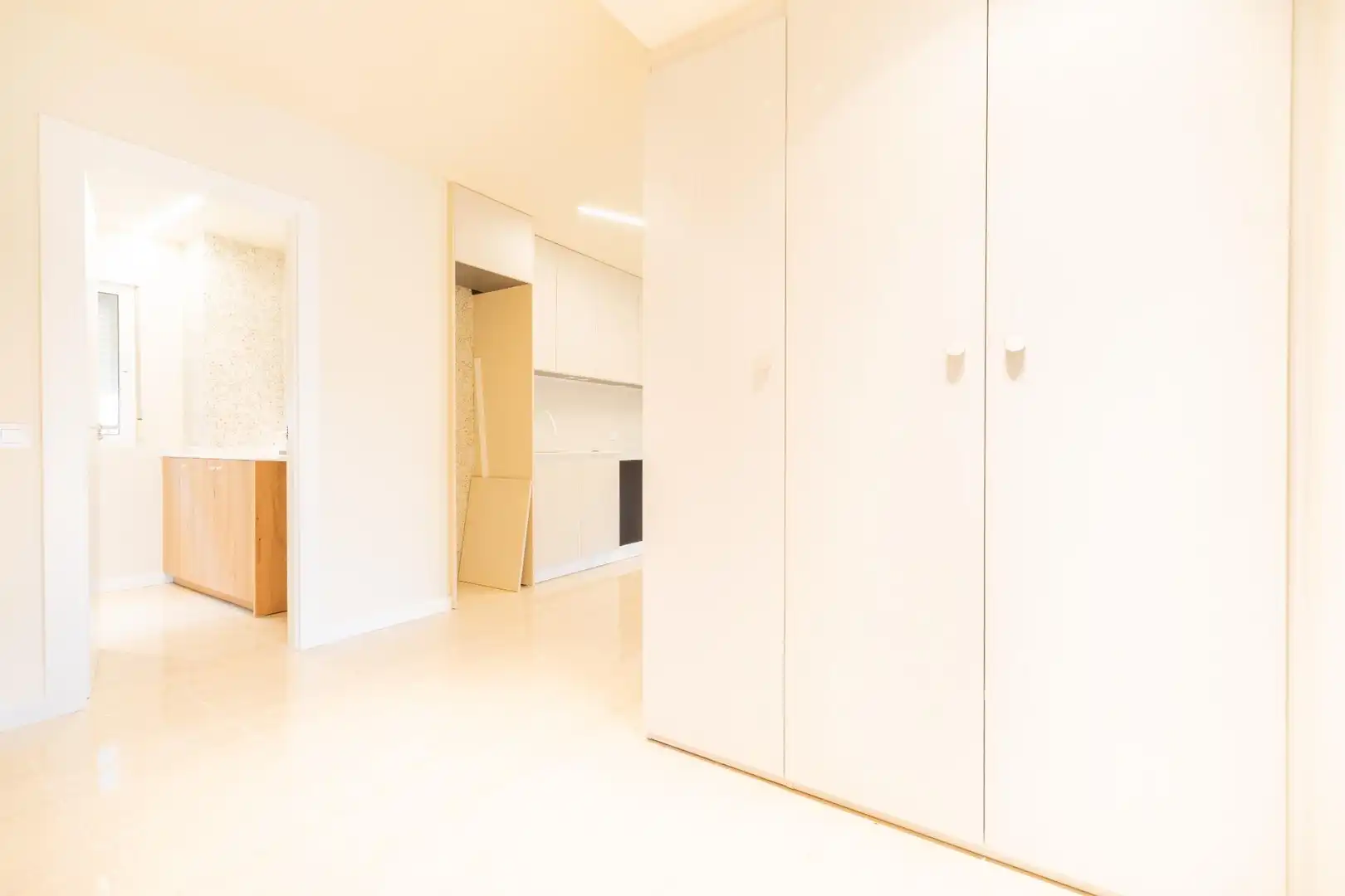 Piso en venta en Cieza con Aire acondicionado y Terraza