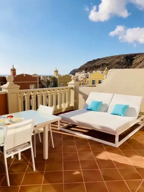 Maisonette zum Verkauf in avenida la Arenita, 12 12, imagen 13