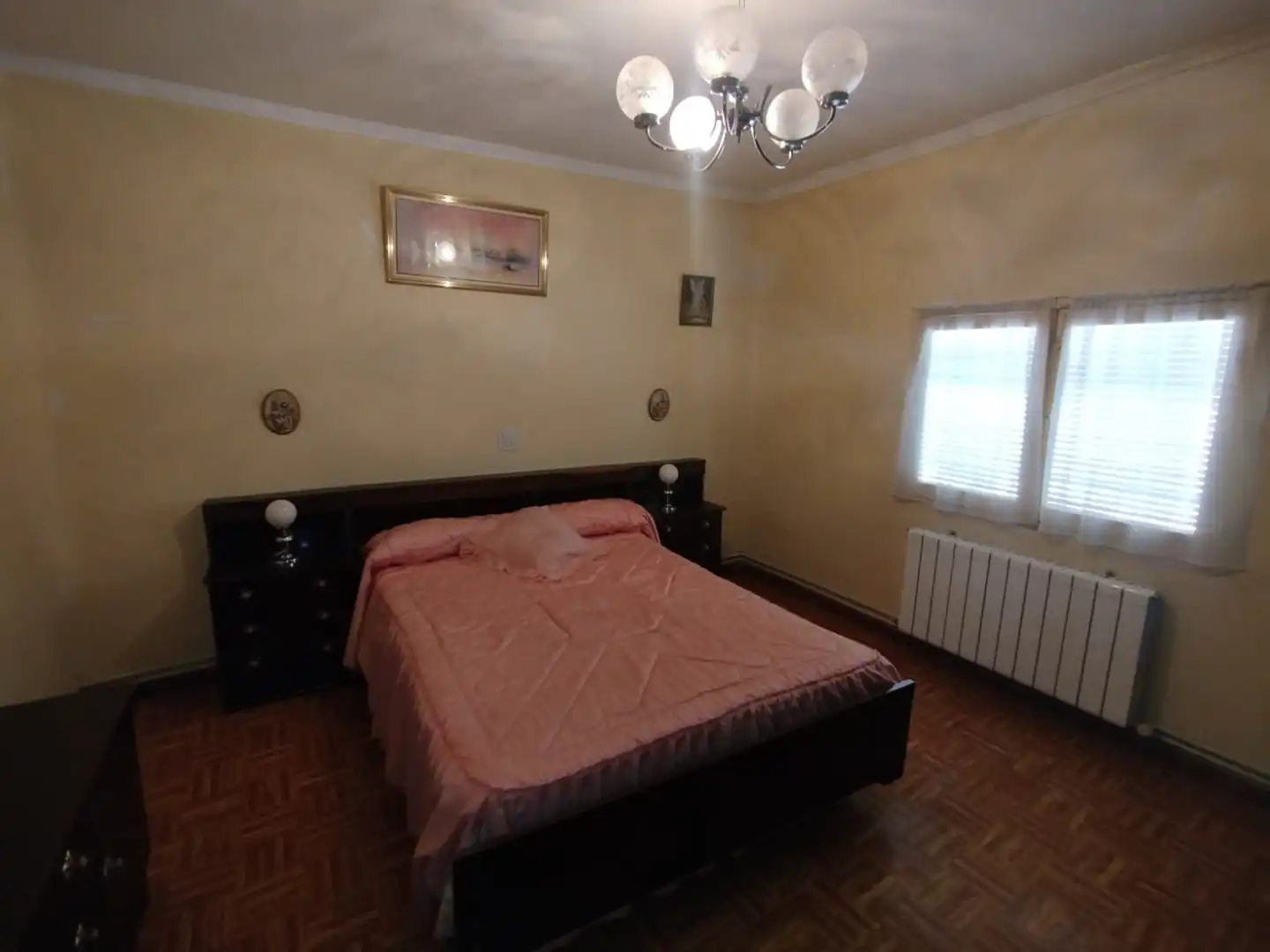 Haus mit Terrasse zum Verkauf in Quintanar de la Orden, imagen 5