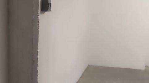 Photo 3 of Garage to rent in Avinguda Vila de Tossa, 56, Centre, Girona