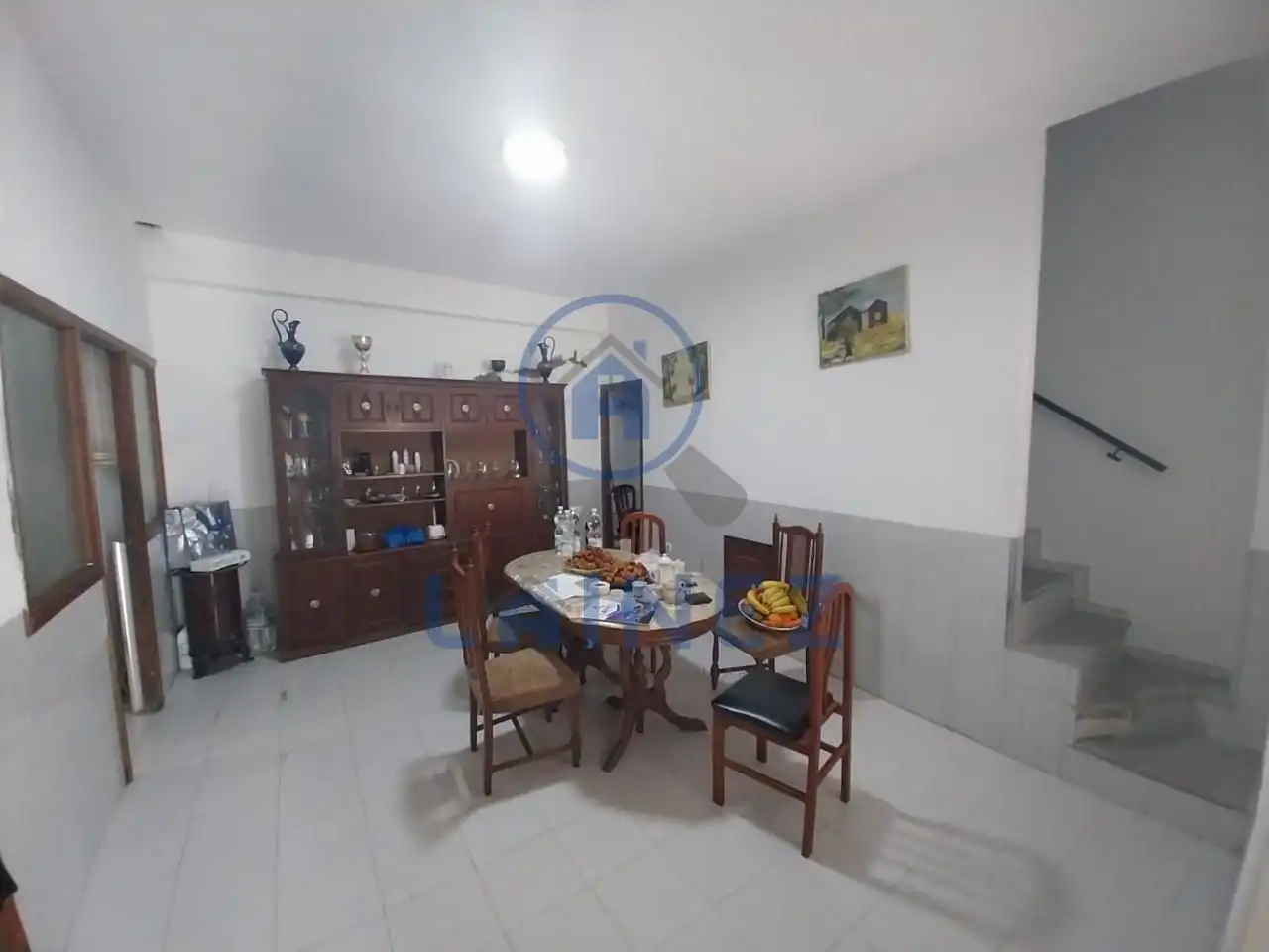 Casa en venda a Peñarroya-Pueblonuevo, imagen 5