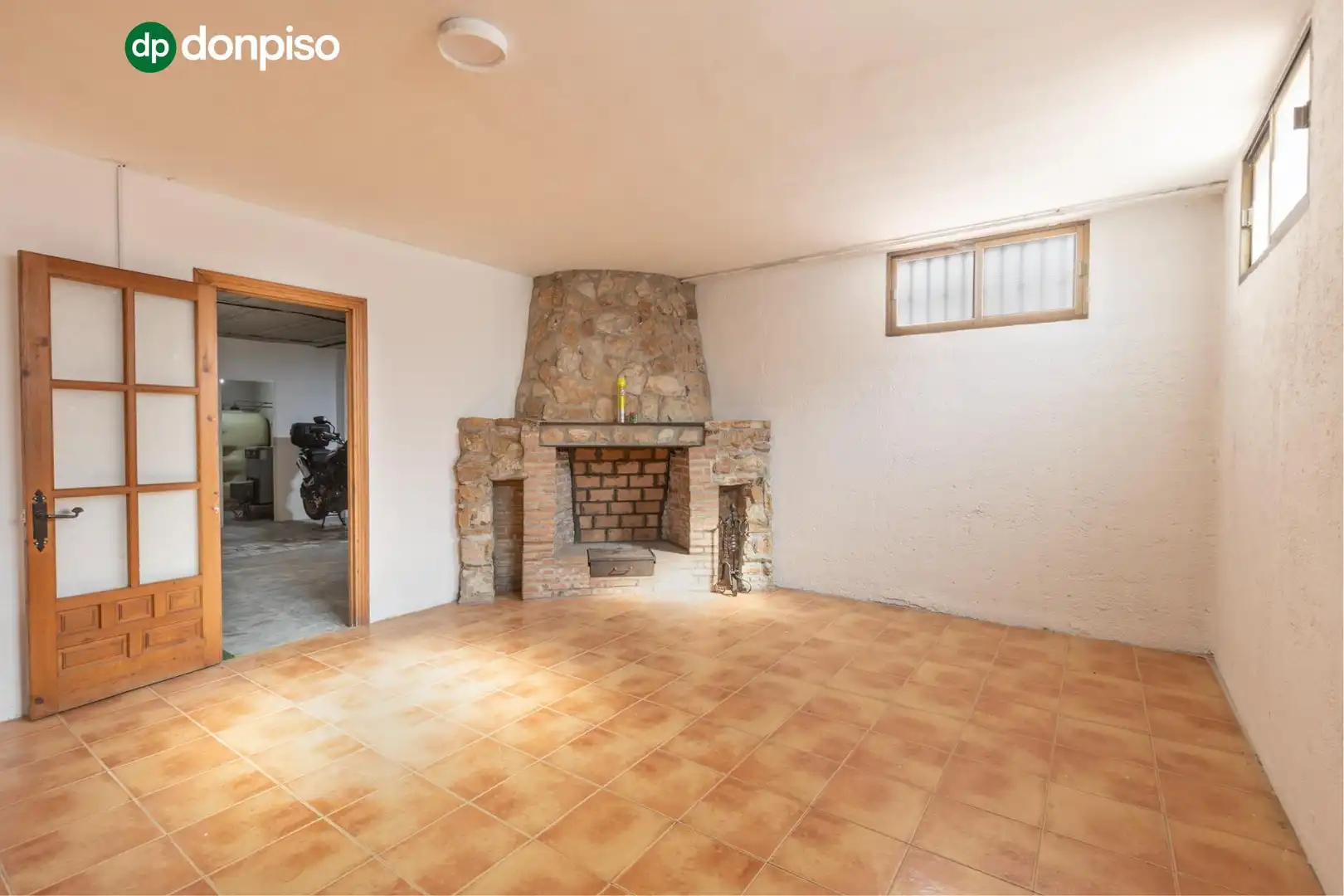 Houses for sale in Láchar, Granada
