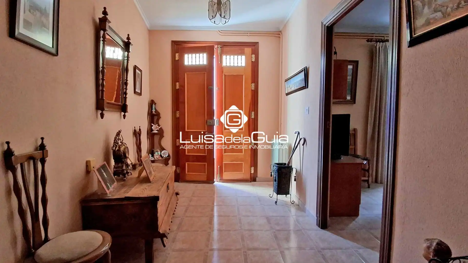 Casa o chalet en venta en Campo de Criptana con Calefacción