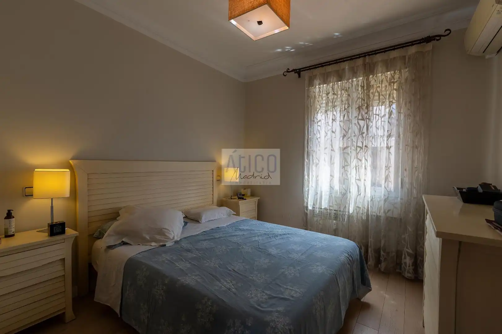 Flat for sale in COLOMER, imagen 24
