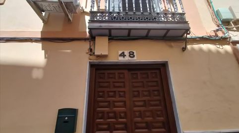 Photo 2 of Flat for sale in Palacios, Centro, Lucena