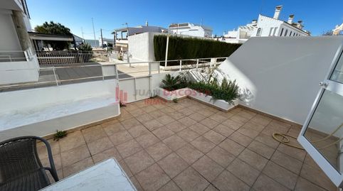 Foto 3 von Maisonette zur Miete in Avenida Tomas Cacho, La Antilla, Huelva