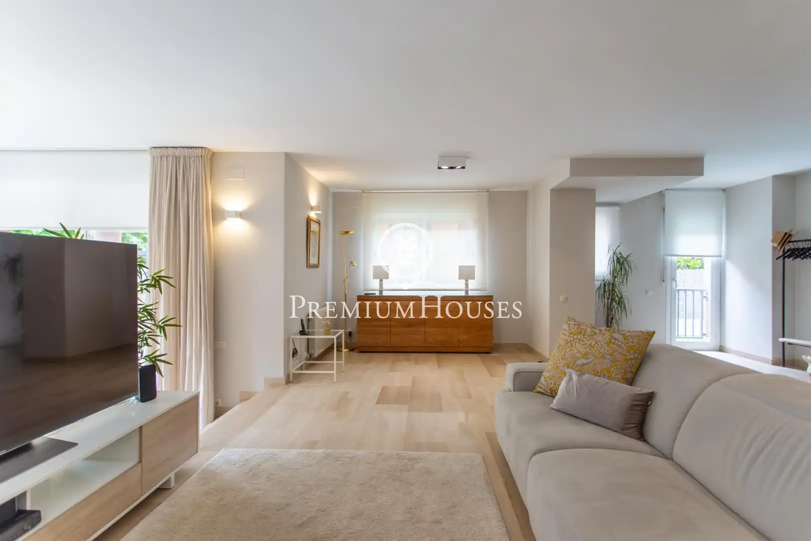 Casa o chalet en venta en Califòrnia - Santa Madrona