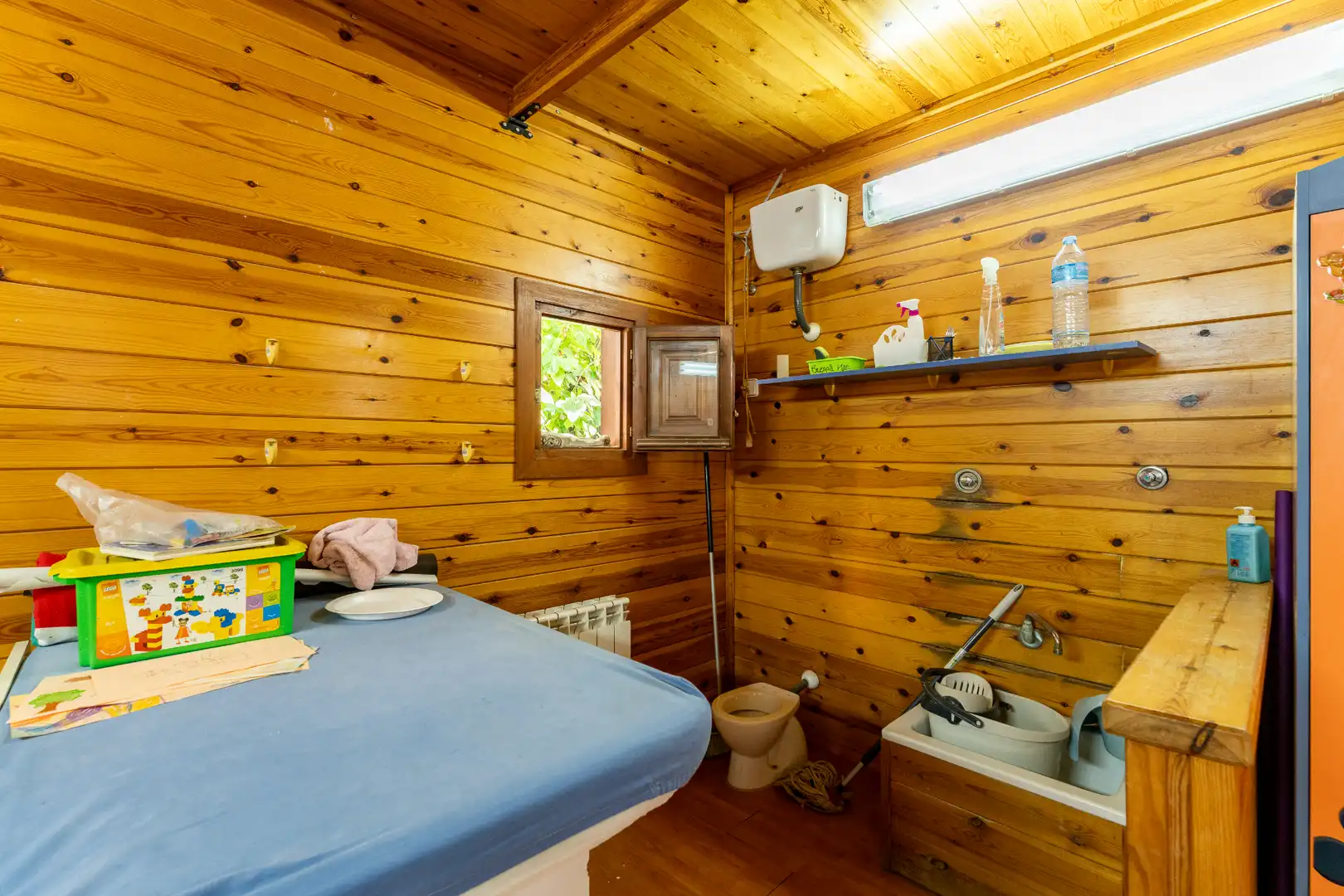 Maison avec jardin à vendre à Calle Reus 7, imagen 31