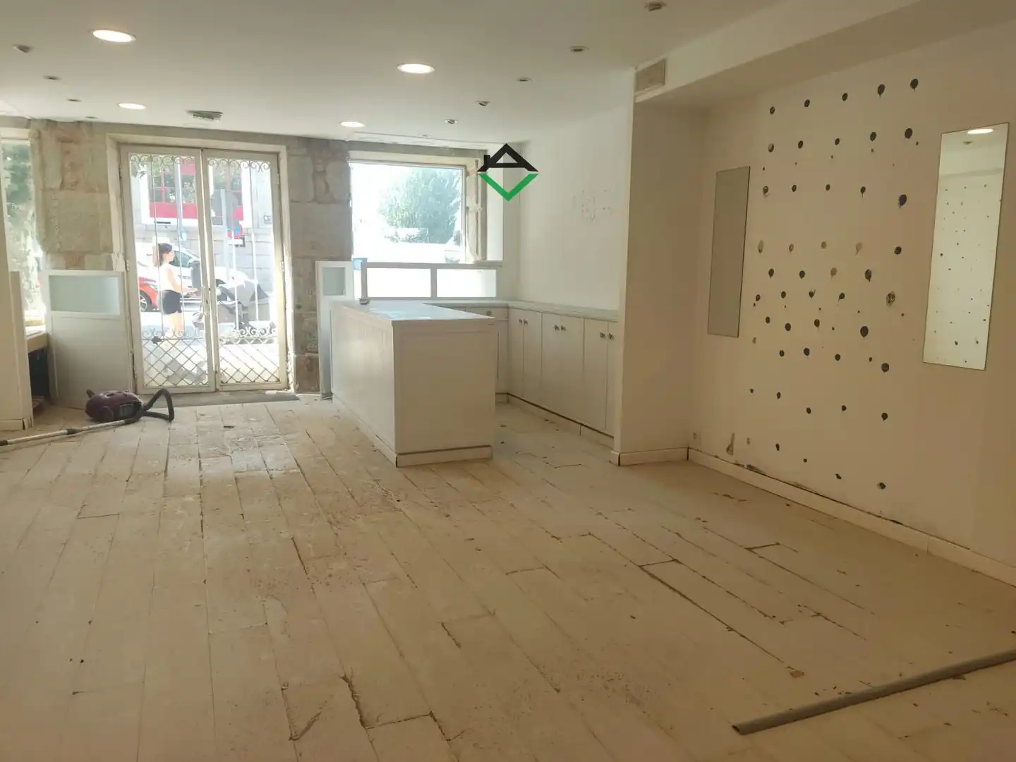 Casa en venta en Cangas pueblo, imagen 7