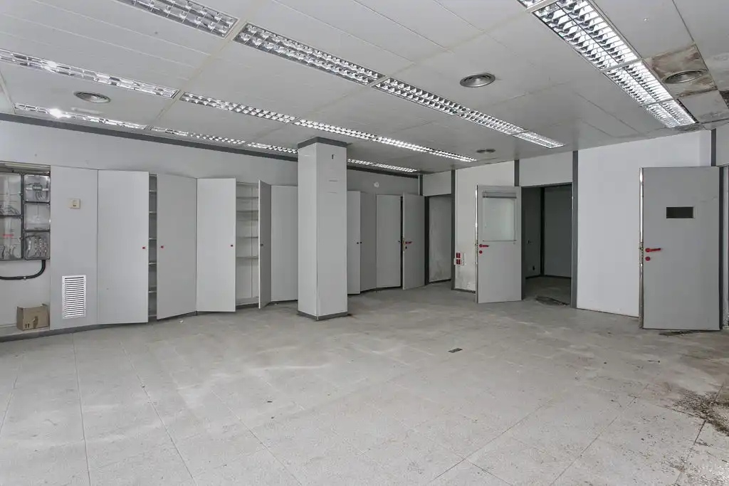 Business premises for sale in CAMI DELS CAPELLANS, imagen 7