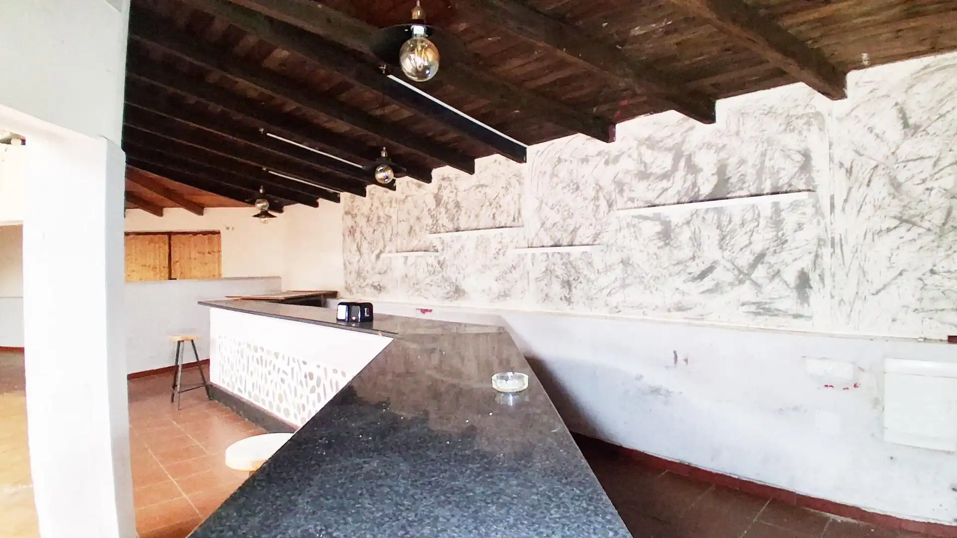 Hotel mit Aufzug zum Verkauf in Ciudad Rodrigo, imagen 35